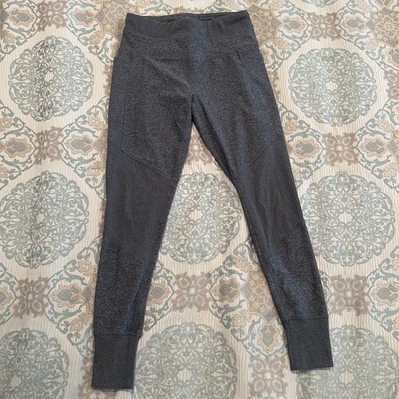 Rbx leggings - Picture 3 of 6